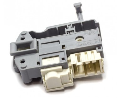 Elektronska (termicka) bravica Indesit Ariston 254755 DKS01570 INT013ID 148ID20