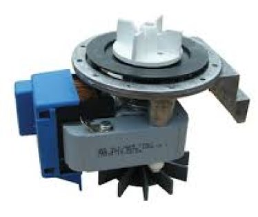 Pumpa ves masine GORENJE ITALIJA GRE677 PS100 664 333296 362675 368299