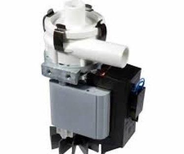 Pumpa ledomata  190w GRE1001  163LG03 PMP003SL