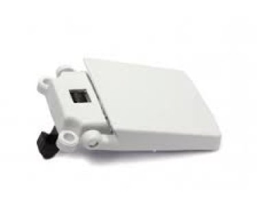 RUCICA VRATA FAGOR 139FA00 DHL005FA FA3800