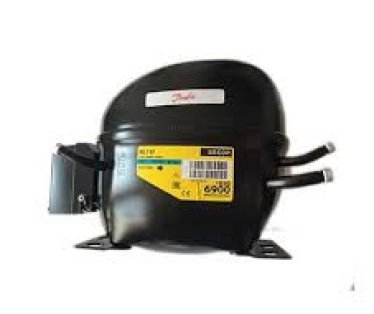 Kompresor DANFOSS NL11F R134-a (235w)