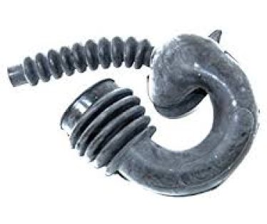 CREVO VEŠ MAŠINE GORENJE 