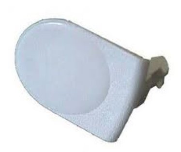 Rucica vrata ves masine BEKO 2008000500