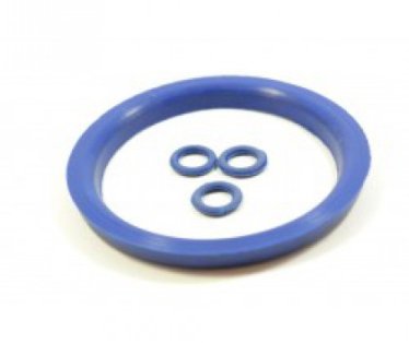 Dihtung bojlera elipsasta flansna uzi