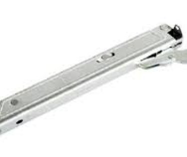 Sarka sporeta GORENJE 228848/228861 244729