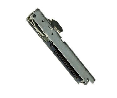 Sarka sporeta GORENJE 228738