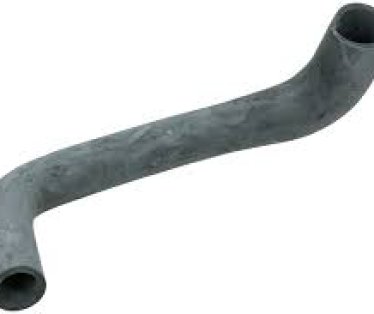 Crevo ves masine SMEG 758972835