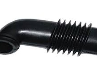 Crevo ves masine OBOD NT dozir kada 7 rebara