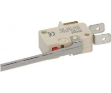 Mikroprekidac 16A 250V 3240820