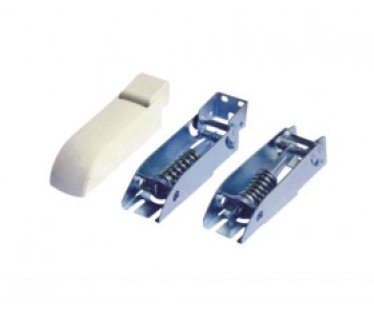 FR SARKA FC-650 I-36-D