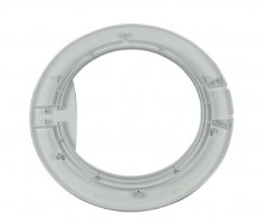 OKVIR VRATA VM GORENJE WA 50065 SPOLJNI 154520