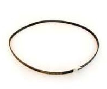 Prsten za tunel gumu Gorenje Stari tip