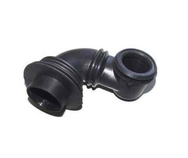 Crevo ves masine BEKO 2830560100,2800880100