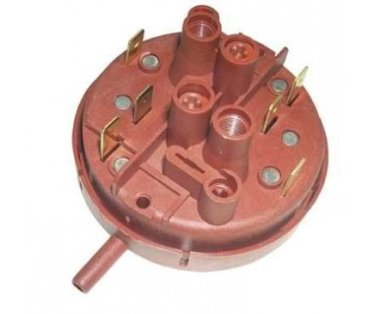 Hidrostat ves masine GORENJE 6 izvoda 