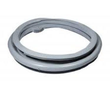 Tunel guma ves masine ARDO/WHIRLPOOL AD3007 117AK02 481946669669 404000200