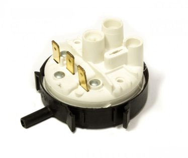 Hidrostat ves masine ARDO/SILTAL 008677 PSW000AR