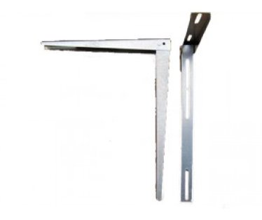 Nosac klime 24bty inox