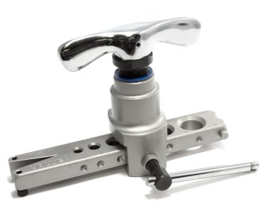 Alat za pertlovanje value  VFT-808-I-02 