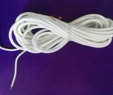 Grejac u kablu 5m 200W