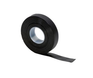 Wurth Samovulkanizirajuća traka 19mm x 10m