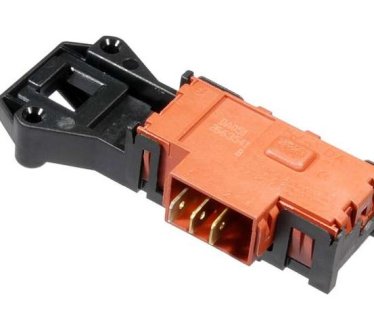 Elektronska (termicka) brava ves masine ARDO MERLONI  148AK14 530000103 DA051005 INT008AD 