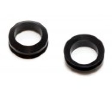 Semering ves masine VS-22 113LG154