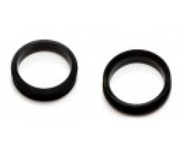 Semering ves masine VS-38 113LG159