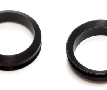 Semering ves masine VS-35 113LG158