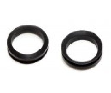 Semering ves masine VA-35 113LG150