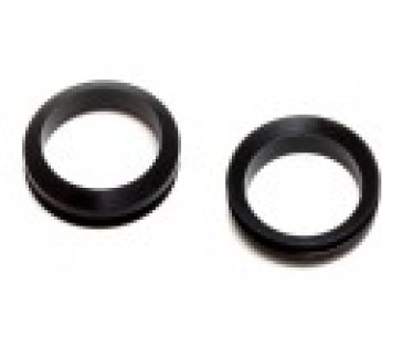 Semering ves masine VS-20 113LG153