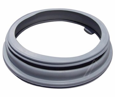 Tunel guma ves masine BRANDT,THOMSON,SANGREGORIO,VESTEL,BIRA 40014445 4131820