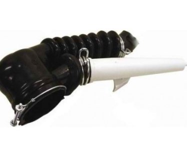 Crevo ves masine BEKO donje 2817300300/2855700300