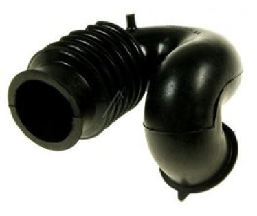 Crevo ves masine BEKO 119AC00 2806020100