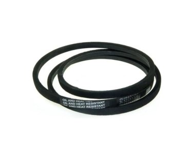 Remen (kais) ves masine 3L522 C00109197