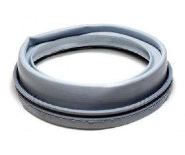 Tunel gunma ves masine  WHIRLPOOL 117IG03 GSK001WH IG3005