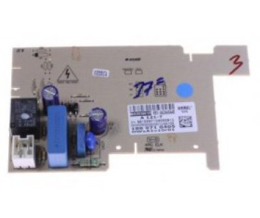 ELEKTRONIKA , MODUL MAŠINE ZA PRANJE SUDOVA BEKO A121 1889710405 