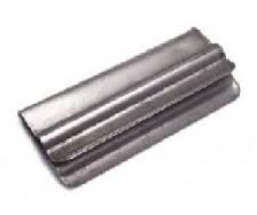 Nosac kapilare termostata rashlade limeni