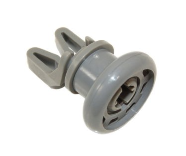 Tocak gornje korpe masine za sudove BEKO 1885800500