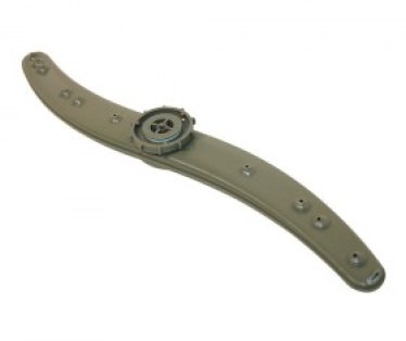 Prskalica masine za sudove gornja mala ARISTON 075746 GORENJE152806 148501 140AR28