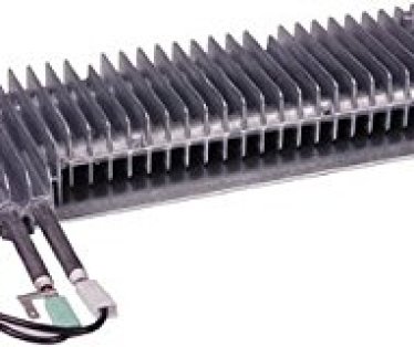 Grejac masine za susenje vesa WHIRLPOOL 2500W 159IG14 481231028307,480181700014 IG5128