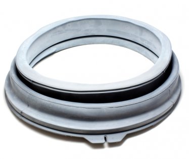 Tunel guma vrata ves masine ARISTON INDESIT 117AR15  143605 AR3026 GSK017ID