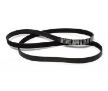 Remen (kais) ves masine 1233H8 EL