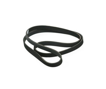 Remen (kais) ves masine CANDY-HOOVER-ZEROWATT 1125 J5 EL  41039460