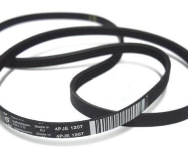 Remen (kais) ves masine WHIRLPOOL  1207 J4 EL Hutchonson