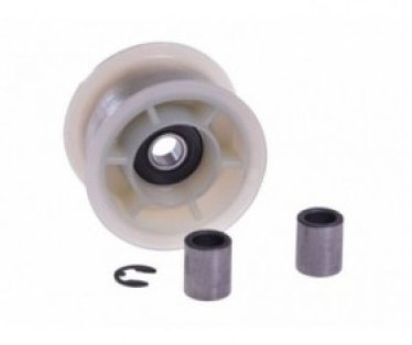 Spaner susare WHIRLPOOL 166IG04 484000008521