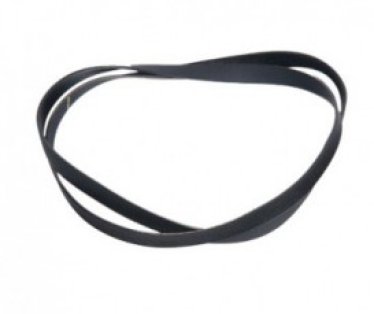 Remen (kais) ves masine 1181 h7 ph crni C00059721