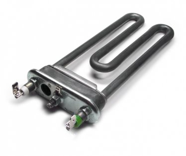 GREJAC VM 1700W ARISTON 159AR13 HTR006AR  L-165/120mm