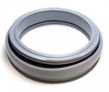 TUNEL GUMA ZA VRATA VEŠ MAŠINE BEKO 2704030100 2704030200 117AC02  AC3000  GSK002AC