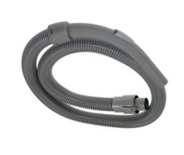 CREVO USISIVAČA BEKO BKS1230 9190451052