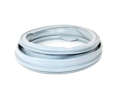 TUNEL GUMA ZA VRATA VEŠ MAŠINE WHIRLPOOL BAUKNECHT IGNIS 481246668841 117IG21